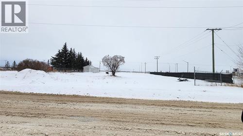 591 35Th Street W, Battleford, SK 