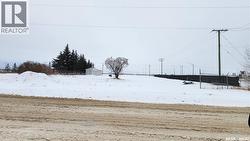 591 35th STREET W  Battleford, SK S0M 0E0