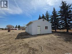 591 35th STREET W Battleford, SK S0M 0E0