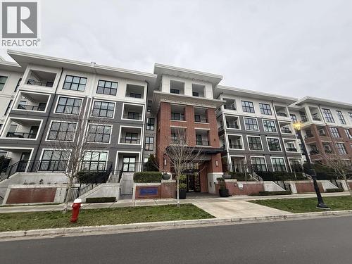 227 9551 ALEXANDRA ROAD  Richmond, BC V6X 0S6