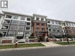 227 9551 ALEXANDRA ROAD  Richmond, BC V6X 0S6