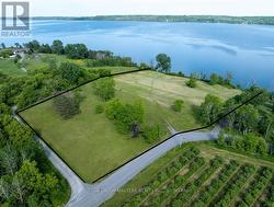 224 BAYSHORE ROAD  Greater Napanee (Greater Napanee), ON K0H 1G0