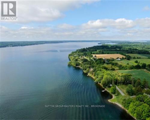 224 Bayshore Road, Greater Napanee (Greater Napanee), ON 