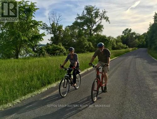 224 Bayshore Road, Greater Napanee (Greater Napanee), ON 