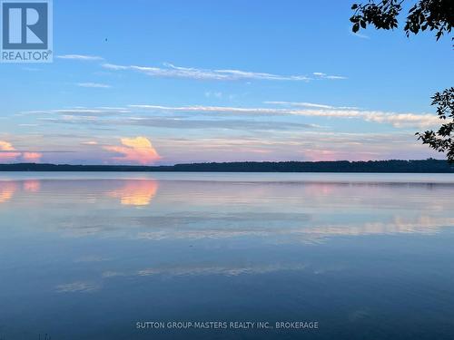 224 Bayshore Road, Greater Napanee (Greater Napanee), ON 