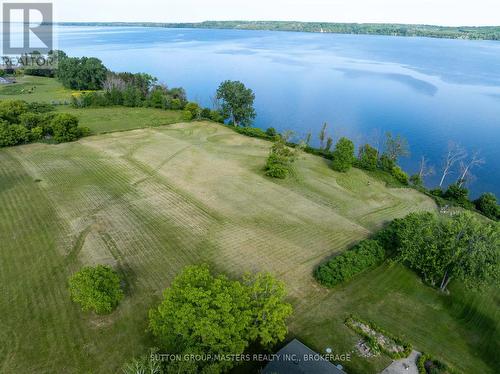 224 Bayshore Road, Greater Napanee (Greater Napanee), ON 