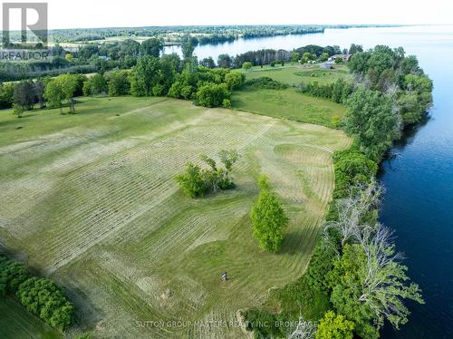 224 Bayshore Road, Greater Napanee (Greater Napanee), ON 