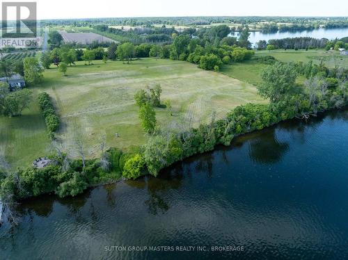 224 Bayshore Road, Greater Napanee (Greater Napanee), ON 