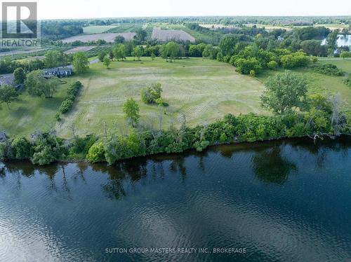 224 Bayshore Road, Greater Napanee (Greater Napanee), ON 