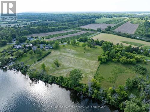 224 Bayshore Road, Greater Napanee (Greater Napanee), ON 