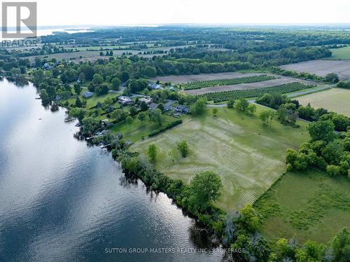 224 Bayshore Road, Greater Napanee (Greater Napanee), ON 