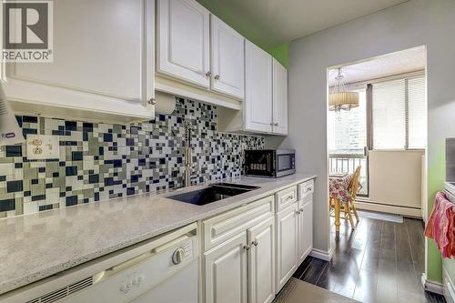 906 620 SEVENTH AVENUE  New Westminster, BC V3M 5T6