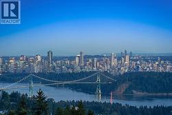 1327 CHARTWELL DRIVE  West Vancouver, BC V7S 2R4