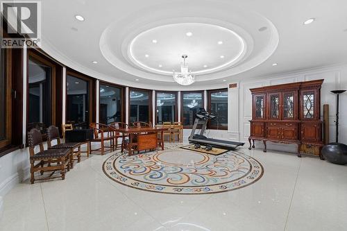 1327 Chartwell Drive, West Vancouver, BC - Indoor Photo Showing Other Room