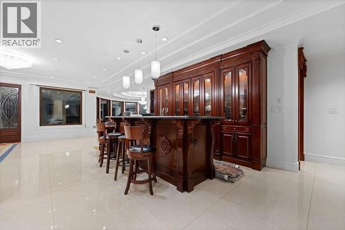 1327 Chartwell Drive, West Vancouver, BC - Indoor Photo Showing Other Room