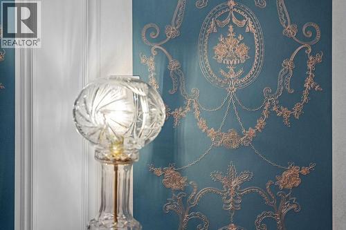 1327 Chartwell Drive, West Vancouver, BC - Outdoor With Body Of Water