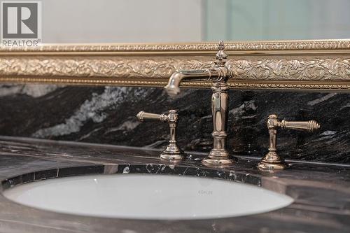 1327 Chartwell Drive, West Vancouver, BC - Indoor