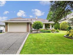 16333 79 AVENUE  Surrey, BC V4N 0K5