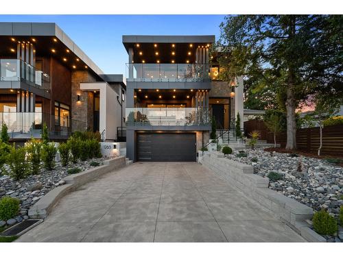 1265 KENT STREET  White Rock, BC V4B 4T6