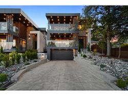 1265 KENT STREET  White Rock, BC V4B 4T6