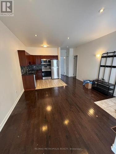 103 - 6045 Dunn Street, Niagara Falls, ON - Indoor