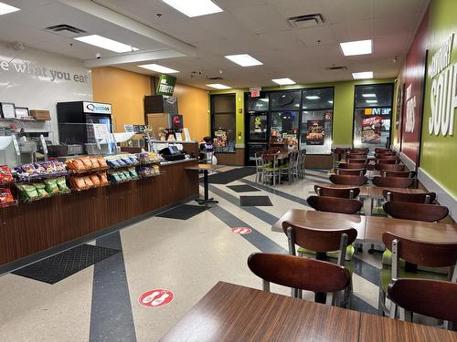 5000  Emerald Dr, Sherwood Park, AB 