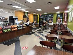 5000  Emerald Dr  Sherwood Park, AB T8H 0P5