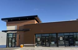 5745  50 St NW  Edmonton, AB T6B 3W5