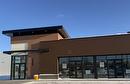 5745  50 St Nw, Edmonton, AB 