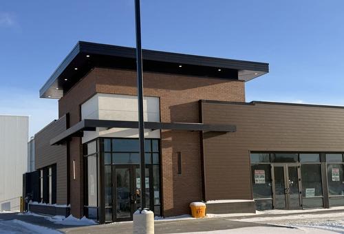 5745  50 St Nw, Edmonton, AB 
