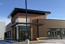 5745  50 St Nw, Edmonton, AB 