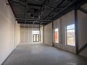 5745  50 St Nw, Edmonton, AB 
