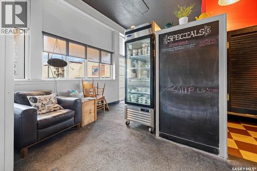 2610 13Th Avenue, Regina, SK 