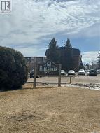 34 15 CENTENNIAL STREET  Regina, SK S4S 6P8