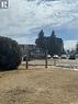 34 15 Centennial Street, Regina, SK  - Outdoor With View 