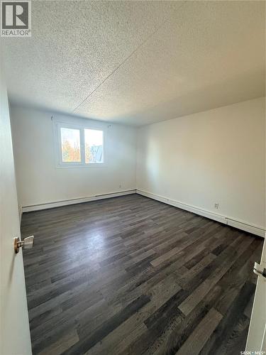 34 15 Centennial Street, Regina, SK - Indoor Photo Showing Other Room
