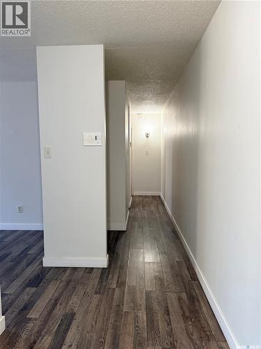 34 15 Centennial Street, Regina, SK - Indoor Photo Showing Other Room