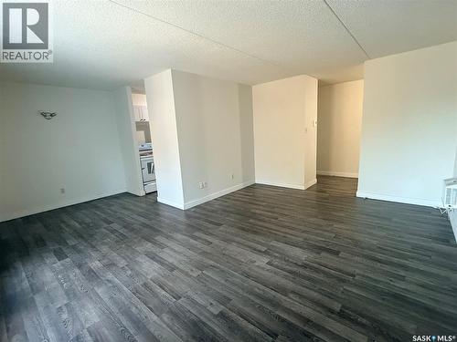 34 15 Centennial Street, Regina, SK - Indoor Photo Showing Other Room