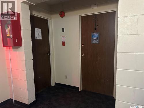 34 15 Centennial Street, Regina, SK - Indoor Photo Showing Other Room