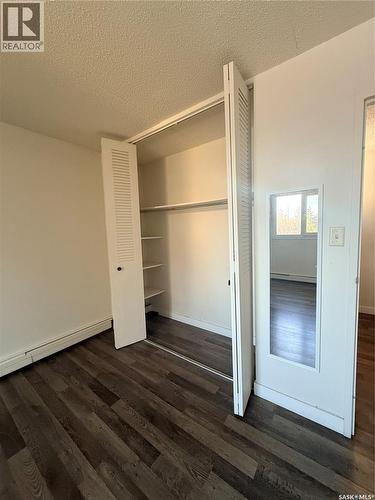 34 15 Centennial Street, Regina, SK - Indoor Photo Showing Other Room