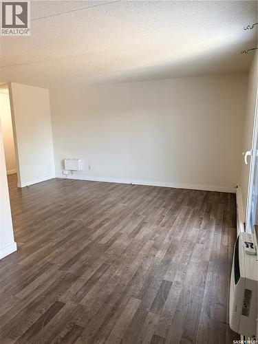 34 15 Centennial Street, Regina, SK - Indoor Photo Showing Other Room