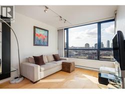 1110 928 HOMER STREET  Vancouver, BC V6B 1T7