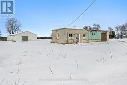 608 FROOM ROAD  Edwardsburgh/Cardinal, ON K0E 1E0