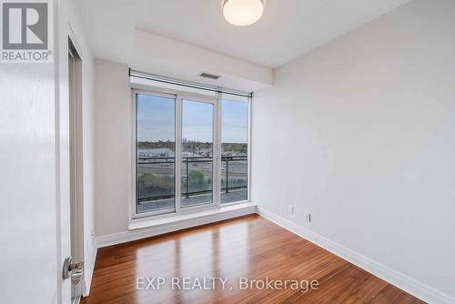 1003 - 2119 Lakeshore Boulevard W, Toronto (Mimico), ON - Indoor Photo Showing Other Room