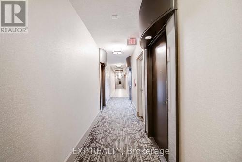 1003 - 2119 Lakeshore Boulevard W, Toronto (Mimico), ON - Indoor Photo Showing Other Room