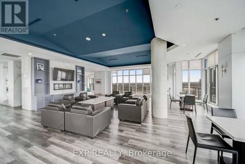 1003 - 2119 Lakeshore Boulevard W, Toronto (Mimico), ON - Indoor