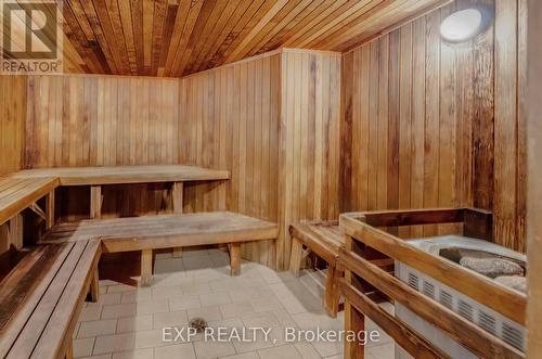 1003 - 2119 Lakeshore Boulevard W, Toronto (Mimico), ON - Indoor Photo Showing Other Room