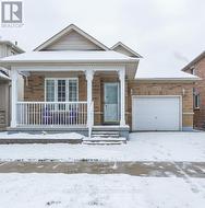 2255 GROUSE LANE  Oakville (Wt West Oak Trails), ON L6M 3Z8