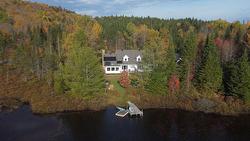 11 Rue Messier  Saint-Damien, QC J0K 2E0