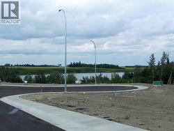 4 Henner's Place  Lacombe, AB T4L 1Y9